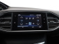 Peugeot 308, 2017