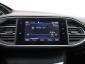 Peugeot 308, 2017