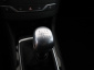 Peugeot 308, 2017