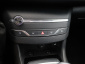 Peugeot 308, 2017