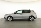 Peugeot 308, 2017