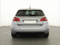 Peugeot 308, 2017