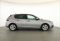 Peugeot 308, 2017