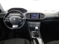 Peugeot 308, 2017
