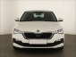 Škoda Scala, 2021