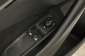 Škoda Scala, 2021