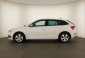 Škoda Scala, 2021