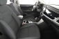 SsangYong Korando, 2023