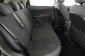 SsangYong Korando, 2023