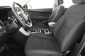 SsangYong Korando, 2023