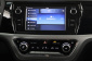 SsangYong Korando, 2023