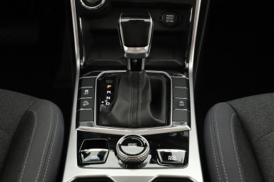 SsangYong Korando - 2023