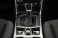 SsangYong Korando, 2023