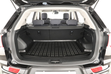 SsangYong Korando - 2023