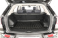 SsangYong Korando, 2023