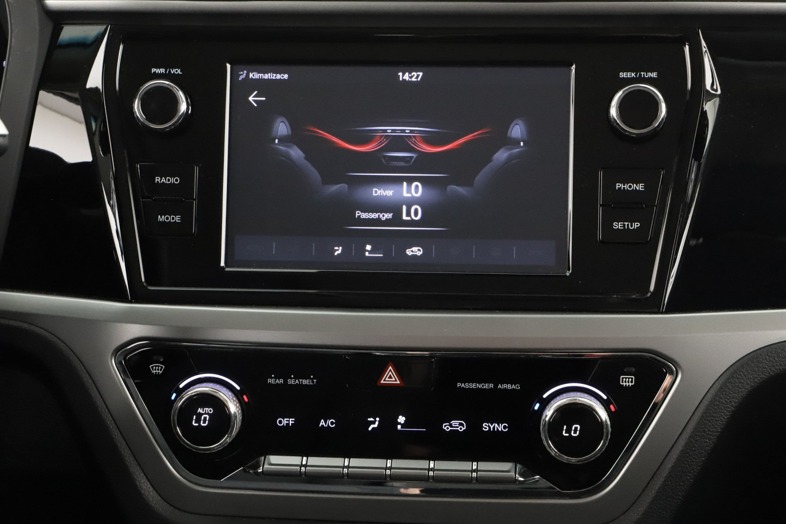 SsangYong Korando - 2023