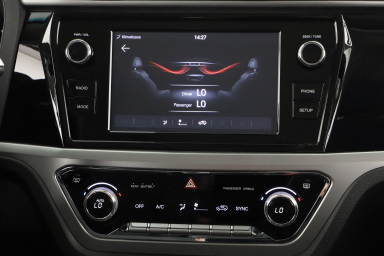SsangYong Korando - 2023