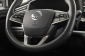SsangYong Korando, 2023