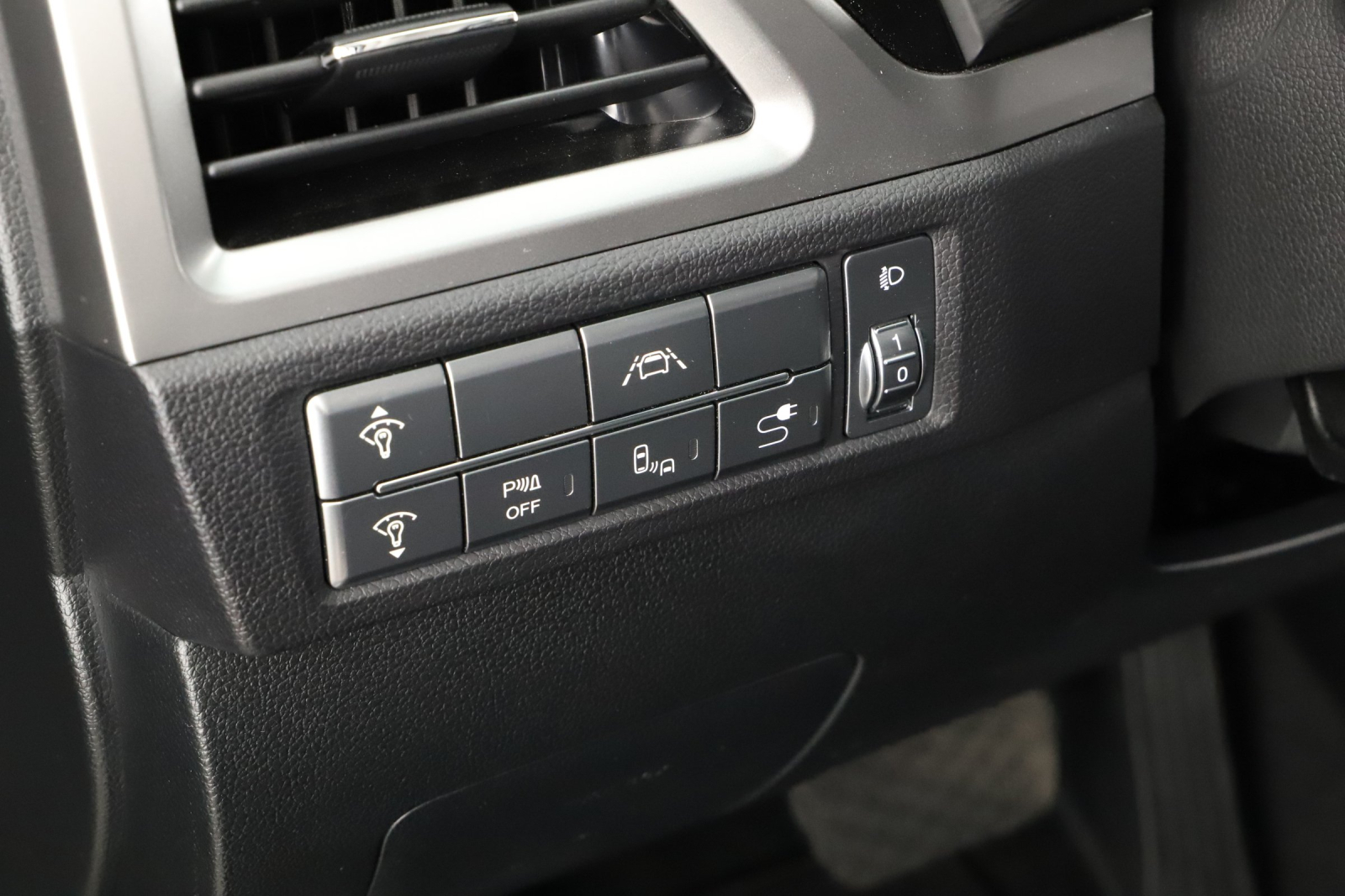 SsangYong Korando - 2023