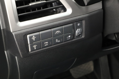 SsangYong Korando - 2023