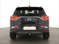 SsangYong Korando, 2023