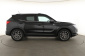 SsangYong Korando, 2023