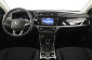 SsangYong Korando, 2023