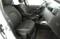 Dacia Duster, 2019