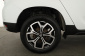 Dacia Duster, 2019