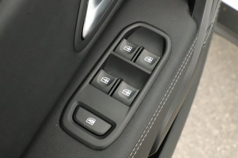 Dacia Duster, 2019