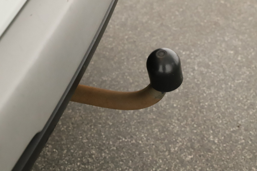 Dacia Duster, 2019