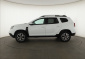 Dacia Duster, 2019