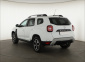 Dacia Duster, 2019
