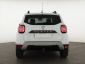 Dacia Duster, 2019