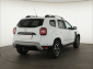 Dacia Duster, 2019