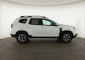 Dacia Duster, 2019