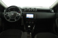 Dacia Duster, 2019