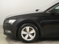 Škoda Superb, 2017