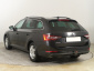 Škoda Superb, 2017