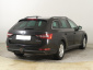 Škoda Superb, 2017