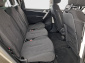 Citroen C4 Picasso, 2010