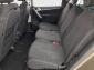 Citroen C4 Picasso, 2010