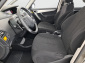 Citroen C4 Picasso, 2010