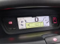 Citroen C4 Picasso, 2010