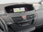 Citroen C4 Picasso, 2010