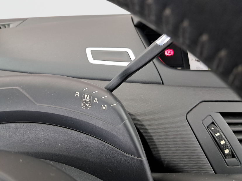 Citroen C4 Picasso, 2010