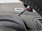 Citroen C4 Picasso, 2010