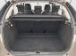 Citroen C4 Picasso, 2010