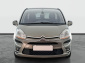 Citroen C4 Picasso, 2010
