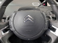 Citroen C4 Picasso, 2010